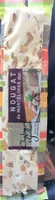 NOUGAT DE MONTÉLIMAR