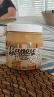 Ganou