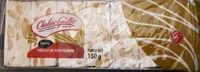 Nougat de Montélimar