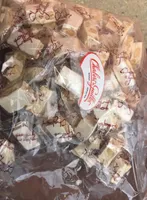 Nougat