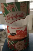 Bonbonniere