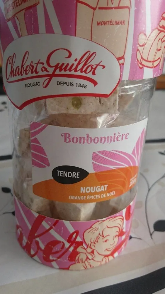 Boutonnière