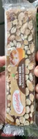 Nougat noir
