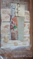 Nougat de Montélimar