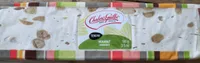 Nougat Amandes