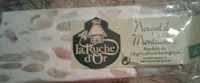 Nougat De Montelimar Tendre