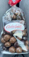 Nougat de Montélimar