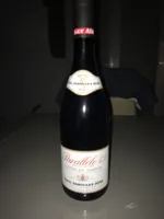 Paul Jaboulet Aîné Parallèle 45 Côtes Du Rhône 2010