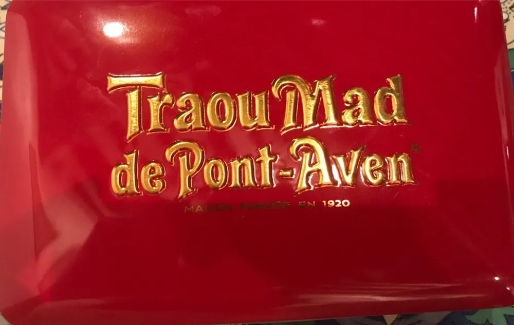 ronde bretonne