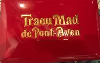 ronde bretonne