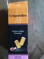 Creperolles