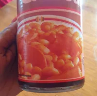 Cassoulet