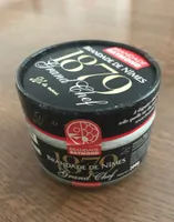 Brandade de Nîmes