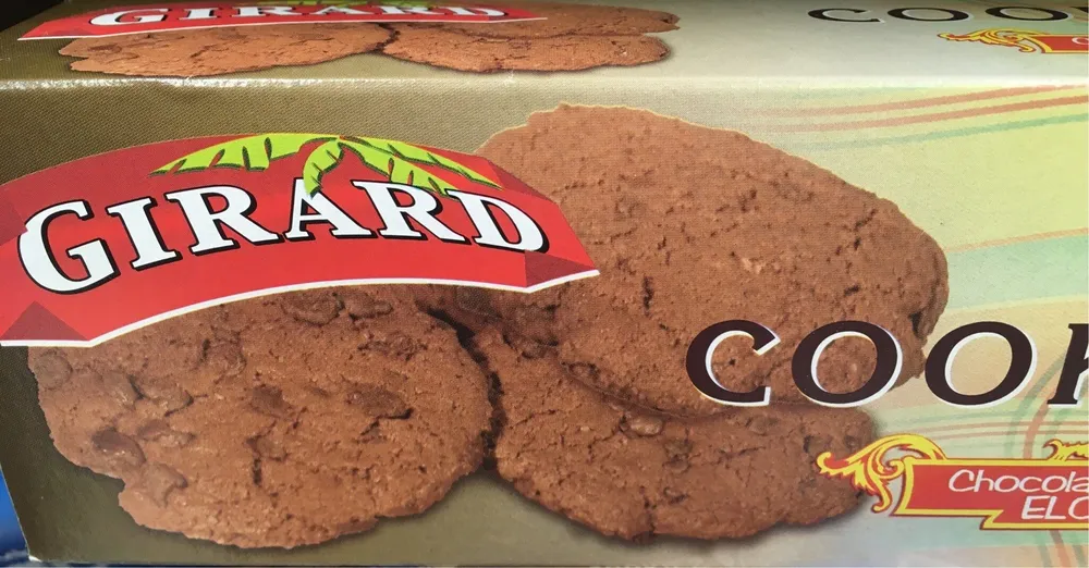 Cookies