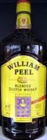 William Peel