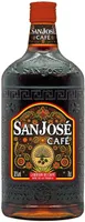 Liqueur de café à base de tequila 30°