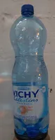 Vichy