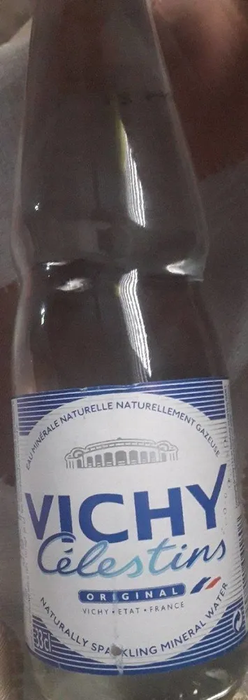 Vichy