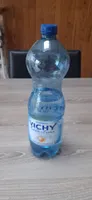 Vichy Celestin