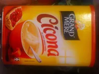 Cicona