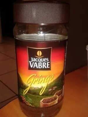 Café Gringo