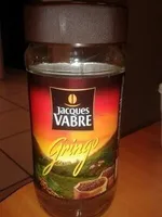 Café Gringo