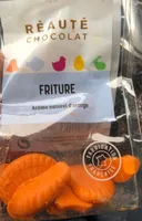 Friture