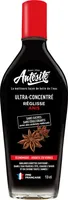 Ultra-Concentré Réglisse Anis
