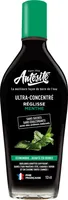 Ultra-Concentré Réglisse Menthe