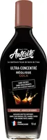 Ultra-Concentré Réglisse Cola
