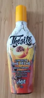 Thésite pêche