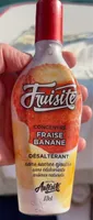 Fruisite