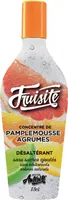 Concentré Pamplemousse Agrumes