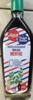 Antésite
