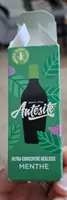 Antesite
