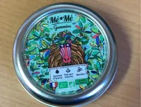 Meme gummies