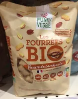 Les fourrees bio