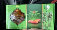 Dattes
