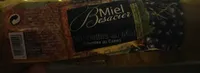 Nonnettes au miel