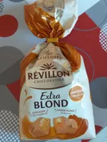 Papillotes