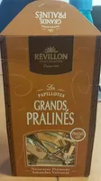 Grand pralinés