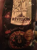 Papillotes C’est Enfin Bientôt Noël