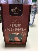 Papillotes