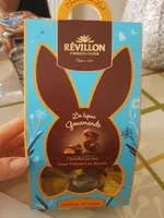 Les lapins gourmands