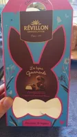 Les lapins gourmands