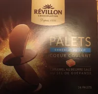 Palets