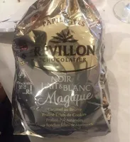 Papillotes