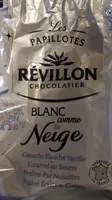 Papillottes