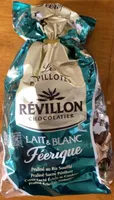Papillote