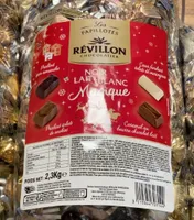 Papillotes